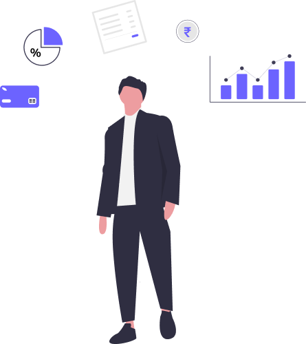 /images/undraw_personal-finance_xpqg 1.png